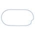 Victor G31586 THROTTLE BODY GASKET