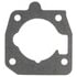 G31578 by VICTOR - Throttle Body Gasket