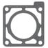 Victor G31579 THROTTLE BODY GASKET
