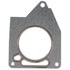 G31592 by VICTOR - THROTTLE BODY GASKET