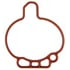 G31596 by VICTOR - THROTTLE BODY GASKET