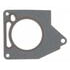 Victor G31592 THROTTLE BODY GASKET