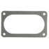 G31601 by VICTOR - Throttle Body Gasket