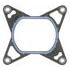 Victor G31602 THROTTLE BODY GASKET