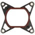 G31602 by VICTOR - THROTTLE BODY GASKET