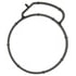 Victor G31609 Throttle Body Gasket