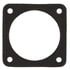 G31613 by VICTOR - Throttle Body Gasket