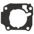 G31614 by VICTOR - THROTTLE BODY GASKET