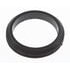Victor G31626 Exhaust Gas Recirculation