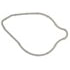 G31637 by VICTOR - Throttle Body Gasket