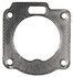 G31638 by VICTOR - Throttle Body Gasket