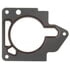 G31639 by VICTOR - THROTTLE BODY GASKET