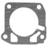 G31636 by VICTOR - THROTTLE BODY GASKET