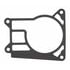 Victor G31647 THROTTLE BODY GASKET