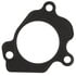 Victor G31671 Throttle Body Injection G