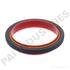 PAI 336047 Engine Crankshaft Seal Engine Crankshaft Seal - Rear