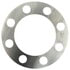 J17829 by VICTOR - REAR AXLE FLANGE GSKT.