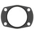 J26095 by VICTOR - REAR AXLE FLANGE GSKT.