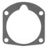 Victor J26424 REAR AXLE FLANGE GSKT.