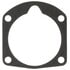 Victor J26424 REAR AXLE FLANGE GSKT.