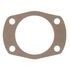 Victor J26568 REAR AXLE FLANGE GSKT.