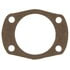 J26568 by VICTOR - REAR AXLE FLANGE GSKT.