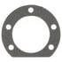 J27962 by VICTOR - REAR AXLE FLANGE GSKT.