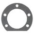 Victor J27962 REAR AXLE FLANGE GSKT.