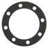 J27974 by VICTOR - REAR AXLE FLANGE GSKT.