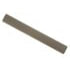 Victor JV100 VICTOLEX SHEET