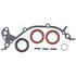 Victor JV1004 Timing Cover Set