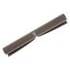 Victor JV102 VICTOLEX SHEET