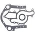 Victor JV1032 TIMING COVER SET