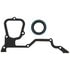 Victor JV1033 Timing Cover Set
