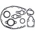 Victor JV1041 TIMING COVER SET
