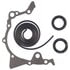 Victor JV1047 Timing Cover Set