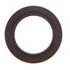 Victor JV1060 Timing Cover Set