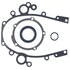Victor JV1065 TIMING COVER SET