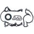Victor JV1114 TIMING COVER SET