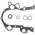 Victor JV1124 TIMING COVER SET