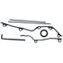 Victor JV1127 TIMING COVER SET