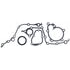 Victor JV1120 Timing Cover Set