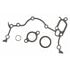 Victor JV1143 Timing Cover Set