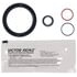 Victor JV1147 TIMING COVER SET