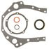 Victor JV1149 TIMING COVER SET