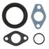 Victor JV1145 TIMING COVER SET