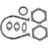 Victor JV1162 TIMING COVER SET