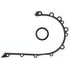 Victor JV1166 TIMING COVER SET