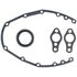 Victor JV1176 TIMING COVER SET