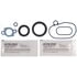 Victor JV1187 TIMING COVER SET